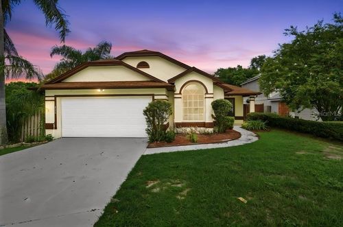 1901 Piedmont Park Blvd, APOPKA, FL, 32703-7659 | Card Image