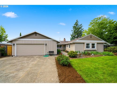 12125 Sw Lynnridge Ave, Portland, OR, 97225-4715 | Card Image