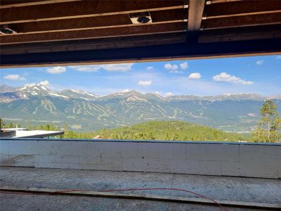 Primary bedroom views | Image 3