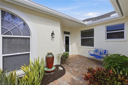 23108 Grassy Pine Dr, ESTERO, FL, 33928 | Card Image