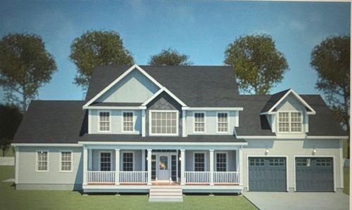45 Wayside Ln, West Barnstable, MA, 02668-1210 | Card Image