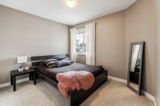 67 Tremblant Way Sw, Home with 3 bedrooms, 2 bathrooms and 2 parking in Calgary AB | Image 20