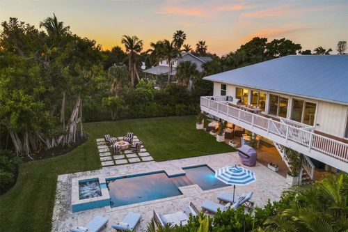 372 Baily St, BOCA GRANDE, FL, 33921-1069 | Card Image