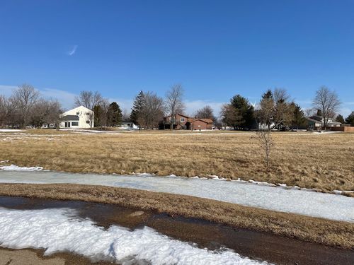 163 Prairie Turn Rd, Cabery, IL, 60919 | Card Image