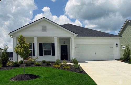 413 Sea Breeze Way, Longs, SC, 29568-7059 | Card Image