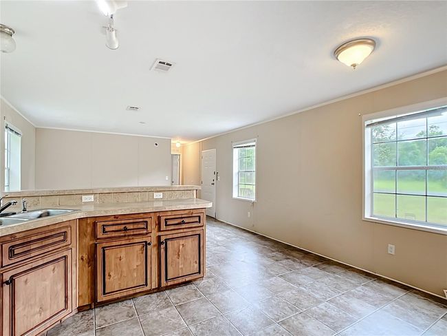 15965 Nw 44 Th Avenue Rd, House other with 2 bedrooms, 2 bathrooms and null parking in Reddick FL | Image 10