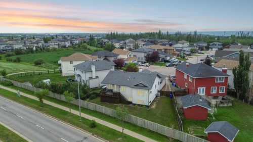 128 Dogwood Lane, Fort Mcmurray, AB, T9K0G8 | Card Image