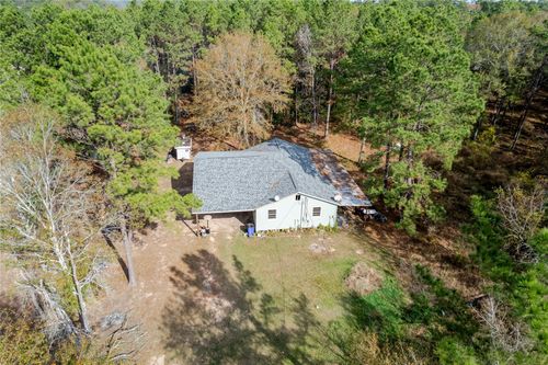 800 Butler Dr, Cleveland, TX, 77328-8274 | Card Image