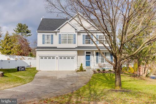 5032 Springhouse Cir, ROSEDALE, MD, 21237-3356 | Card Image