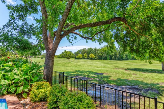 2810 Wren Ln, House other with 5 bedrooms, 4 bathrooms and null parking in Richardson TX | Image 35