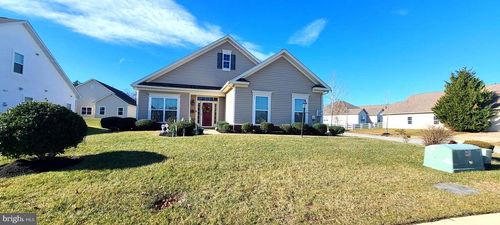 4931 Shoal Creek Ln, WHITE PLAINS, MD, 20695-3175 | Card Image