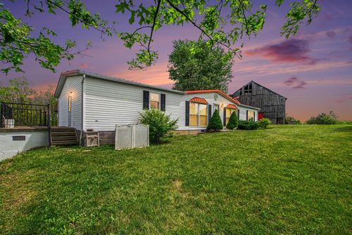 1805 Natlee Slatin Rd, Corinth, KY, 41010-5200 | Card Image