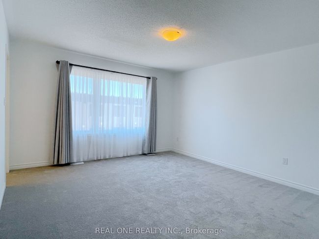 101 Grovewood Common, House attached with 4 bedrooms, 4 bathrooms and null parking in Oakville ON | Image 16