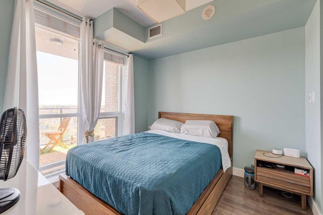 304 - 10 Shawnee Hill Sw, Condo with 1 bedrooms, 1 bathrooms and 1 parking in Calgary AB | Image 22