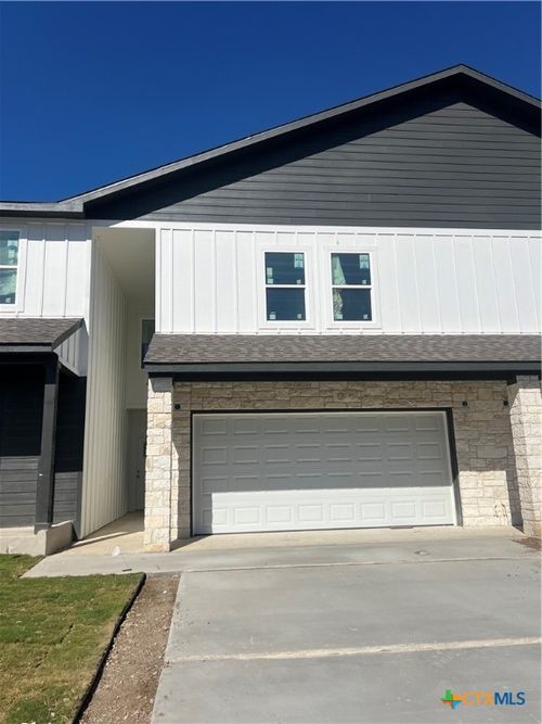 1822 Royal Loop, Belton, TX, 76513-4664 | Card Image