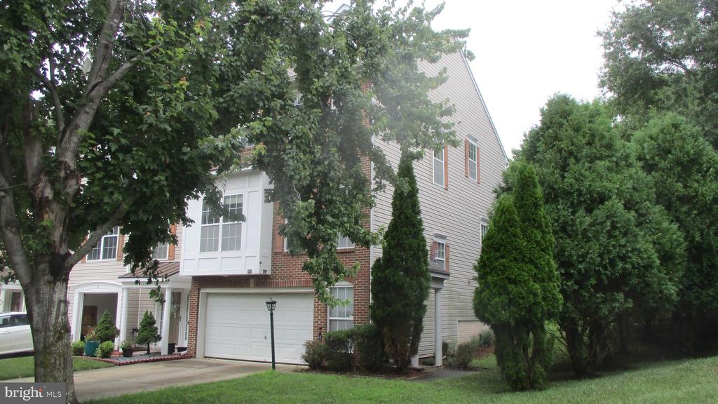 Blue Wing Ter, Upper Marlboro, MD 20774