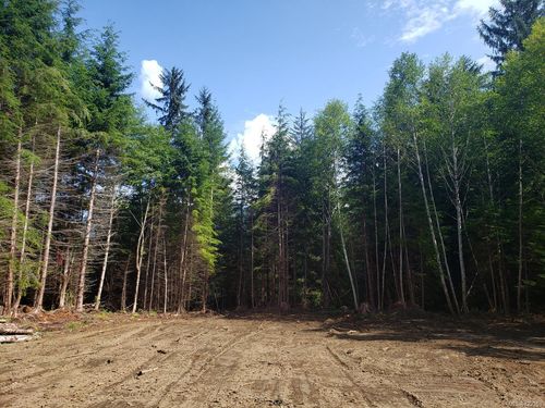 LT 4 Sayward Rd, Sayward, BC, V0P1R0 | Card Image