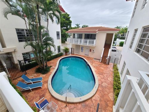 206-1821 Jefferson Ave, Miami Beach, FL, 33139-2464 | Card Image