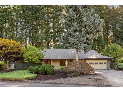 17840 Sw Shawnee Trl, Tualatin, OR, 97062-8464 | Card Image