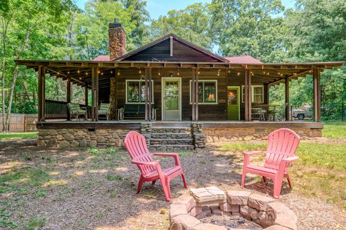 7 Bachelder Dr, Candler, NC, 28715-5528 | Card Image