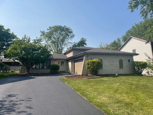 921 Charles St, Crete, IL, 60417-1529 | Card Image