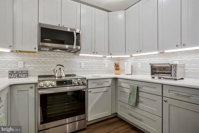 UNIT-404 - 8610 Fluttering Leaf Trl, Condo with 2 bedrooms, 2 bathrooms and null parking in ODENTON MD | Image 13