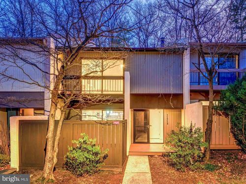 11713 Newbridge Ct, RESTON, VA, 20191-3503 | Card Image