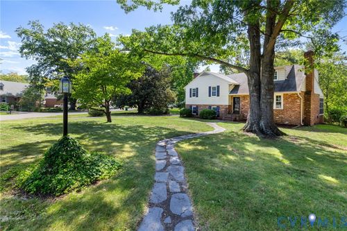 2013 Murdoch Rd, Henrico, VA, 23229-3139 | Card Image
