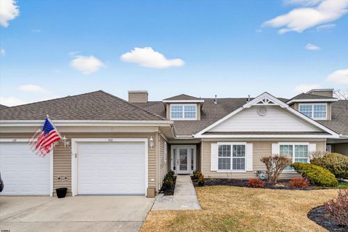 unit-122-1731 Route 9, Ocean View, NJ, 08230-1385 | Card Image