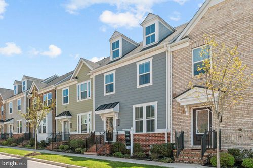 6247 Islington St, BALTIMORE, MD, 21220-2169 | Card Image