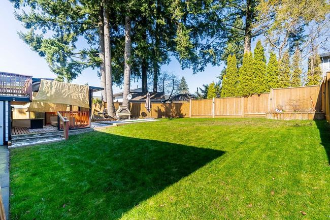 7544 Filey Drive, House other with 4 bedrooms, 3 bathrooms and 5 parking in Delta BC | Image 30