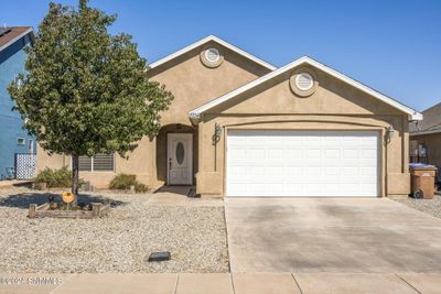 1-web-or-mls-Fountain 2934-1 | Image 1