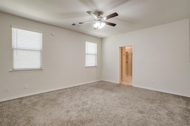 3008 Lampasas Ln, House other with 4 bedrooms, 3 bathrooms and null parking in Little Elm TX | Image 13