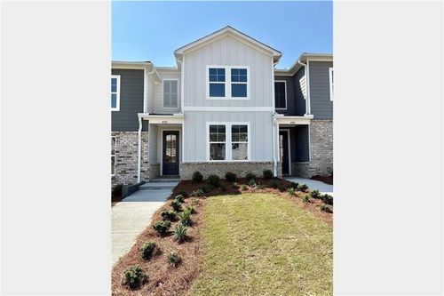 103 Park Ridge Cir, Cartersville, GA, 30120-7015 | Card Image