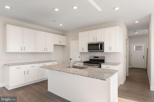 homesite-b26-52 N Eighth Street, PERKASIE, PA, 18944 | Card Image