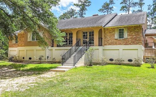 109 Kendrick Dr, Slidell, LA, 70461-1303 | Card Image