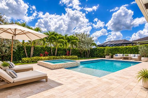 1086 Ember Ridge Run, Loxahatchee, FL, 33470-6064 | Card Image