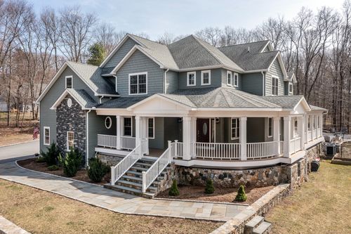 75 Hickory Hill Rd, Morris, CT, 06763-1600 | Card Image