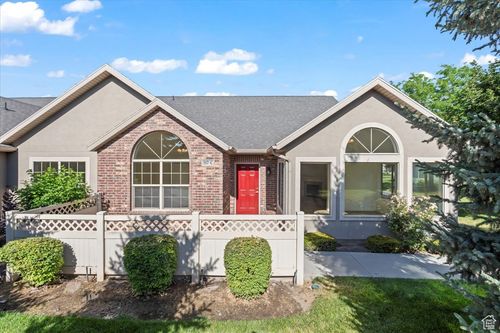 70b-317 S 450 W, Springville, UT, 84663-5837 | Card Image