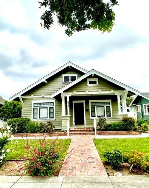 368 S Shaffer, Orange, CA, 92866 | Card Image