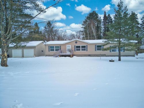 27244 Bass Brook Ln, Cohasset, MN, 55721-2026 | Card Image