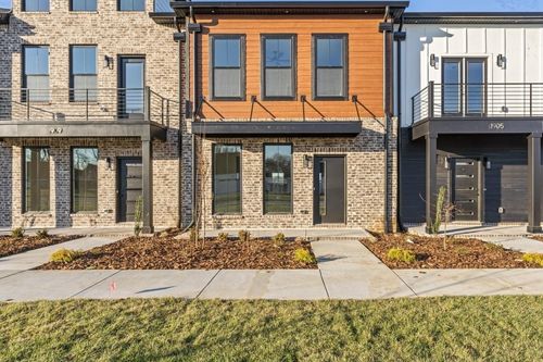 1319 Rebecca Johns Dr, Murfreesboro, TN, 37128 | Card Image