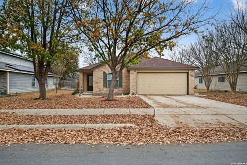 7942 Ruidoso Chase, Selma, TX, 78154-3877 | Card Image
