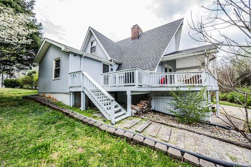 273 Shady Acres Rd, Lucas, KY, 42156-9306 | Card Image