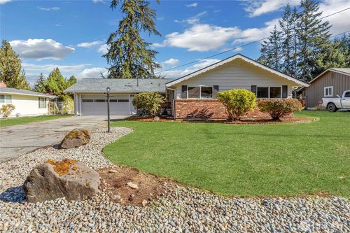 14511 25th Ave Ct E, Tacoma, WA, 98445 | Card Image