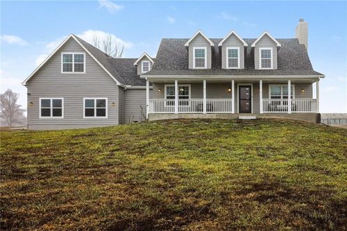 4539 Neosho Rd, Wellsville, KS, 66092-4030 | Card Image