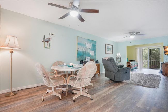 K302 - 3622 Lake Bayshore Dr, Condo with 2 bedrooms, 2 bathrooms and null parking in BRADENTON FL | Image 16