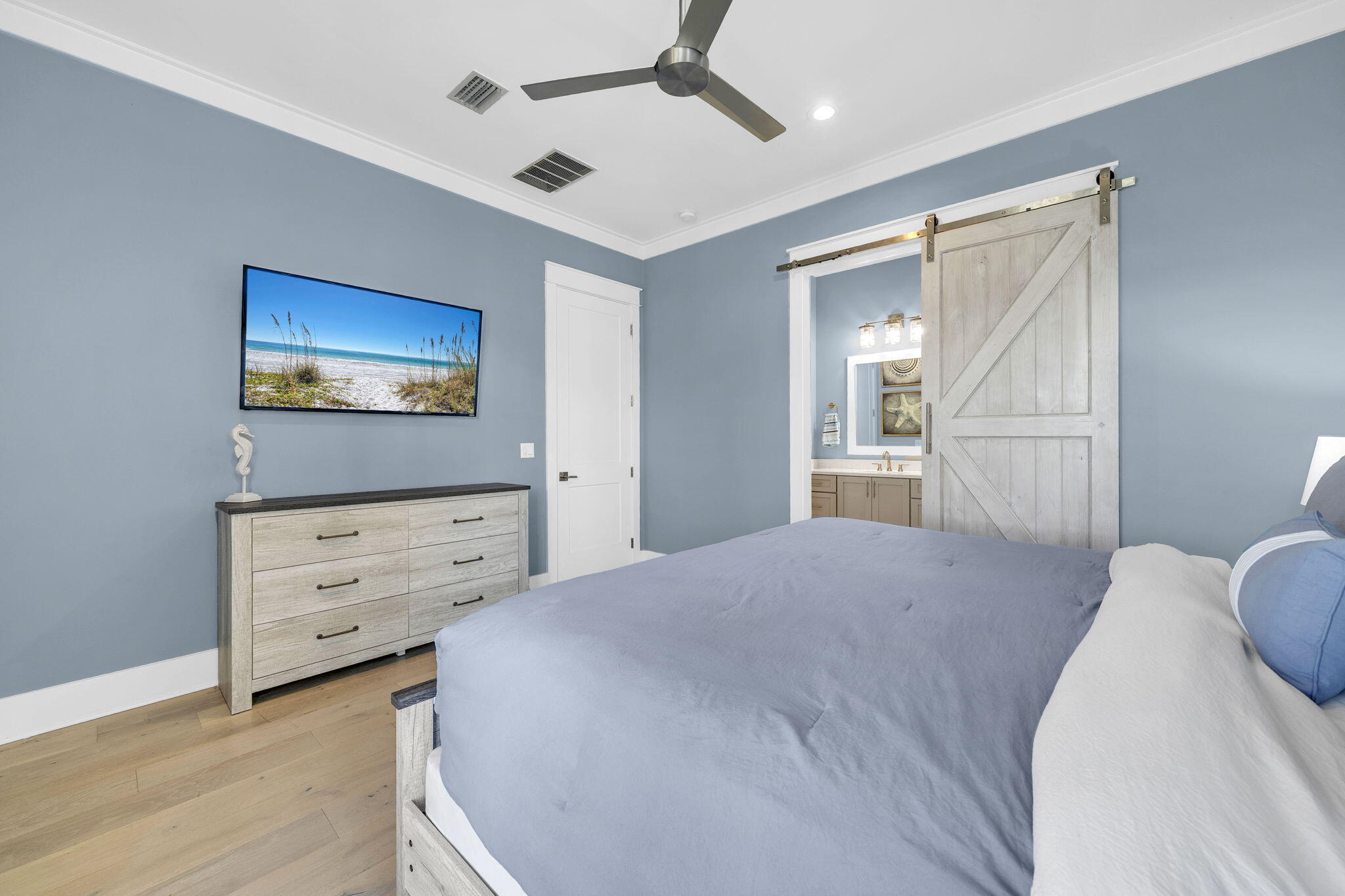 Residential Lease in Santa Rosa Beach 5