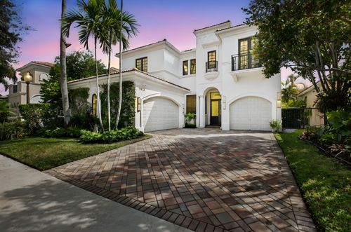 17921 Villa Club Way, Boca Raton, FL, 33496-1000 | Card Image