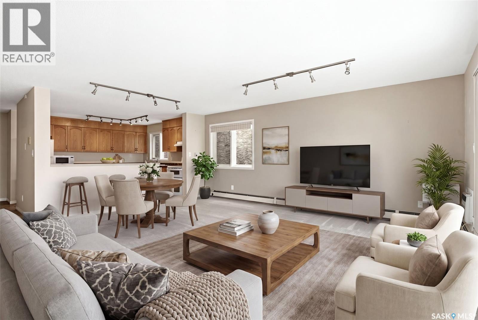 Residential in Regina 3